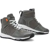Stylmartin Piper Air Chaussures de moto