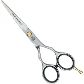Zwilling Htr5619enmg Scissors Argenté