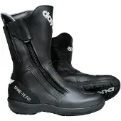 Daytona Road Star GTX, Version Étroite Bottes Noir 50 unisex