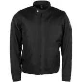 Helstons Stoner Mesh Veste textile moto