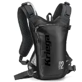 Kriega Hydro 2 Pack dos hydratant