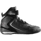 XPD X-Road H2Out Noir Chaussures Taille 48