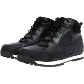 John Doe Overland Noir Chaussures Taille 39