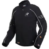 Rukka Comforina GTX Veste textile de moto pour dames