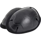 Alpinestars Gp R Shoulder Protectors Noir L