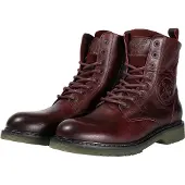 John Doe Sixty XTM Chaussures de moto pour dames