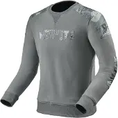 REV'IT! Whitby Sweat-shirt moto