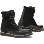 REV'IT! Mohawk 3 Bottes de moto