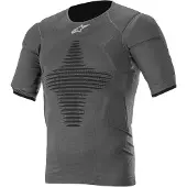 Alpinestars Roost Base Chemise protectrice