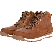 John Doe Overland Cognac Chaussures Taille 39