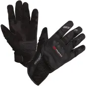 Modeka Sonora Gants de moto