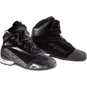Ixon Bull WP L Chaussures de moto pour dames