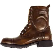 Helstons Lady Bottes de moto pour femmes