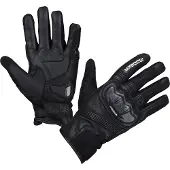 Modeka Miako Air Gants de moto