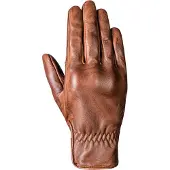 Ixon RS Nizo Gants de moto dames
