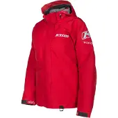 KLIM Fuse Veste de motoneige pour dames