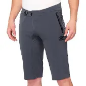 100% Celium Shorts de vélo