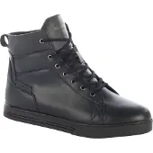 Bering Indy imperméable Chaussures de moto pour femmes