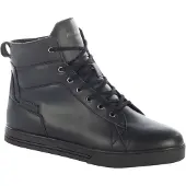 Bering Indy Motorcycle Shoes Noir EU 40 Homme