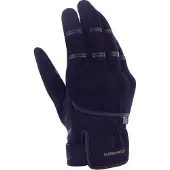 Segura Zeek Evo Gants de moto imperméables
