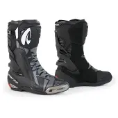 Forma Phantom Bottes de moto