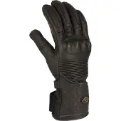 Segura Gonzales Gants de moto