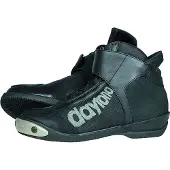 Daytona AC Pro Bottes de moto