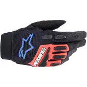 Alpinestars Full Bore XT Gants de motocross