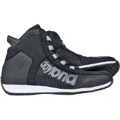 Daytona AC4 WD Chaussures de moto
