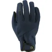 Richa Scoot Softshell Gants de moto