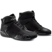 Ixon Gambler WP Noir Chaussures Taille 40