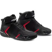 Ixon Gambler WP Chaussures de moto