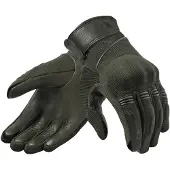 REV'IT! Mosca Urban Gants de moto