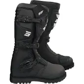 Shot ATV 2.0 WP Bottes de motocross