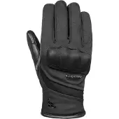 Ixon Pro Fryo Gants de moto d’hiver imperméables