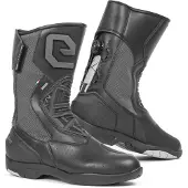 Eleveit Metamorphosis Wp Touring Boots Noir EU 44 Homme