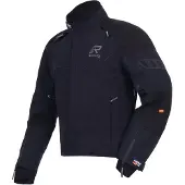 Rukka Armagate Veste textile de moto