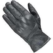 Held Sanford Gants de moto