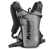 Kriega Sac à dos Hydra-2
