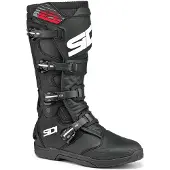 Sidi X-Power SC Black Black Taille 41