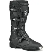 Sidi X-Power 2023 Bottes de motocross