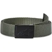 Alpinestars Ageless Ceinture