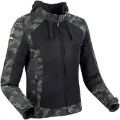 Bering Veste Zenith