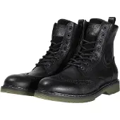 John Doe Sixty Budapest XTM Chaussures de moto pour dames