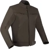 Bering Veste Derby