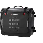 SW-Motech 27-40l. Étanche. - 27-40l. Étanche.