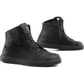 Falco Nomad 2 Noir Chaussures Taille 46