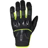 IXS Matador-Air 2.0 Gants de moto