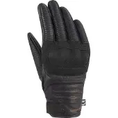 Segura Stoney Noir Gants Taille T13