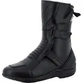 Richa Walker Bottes de moto imperméables